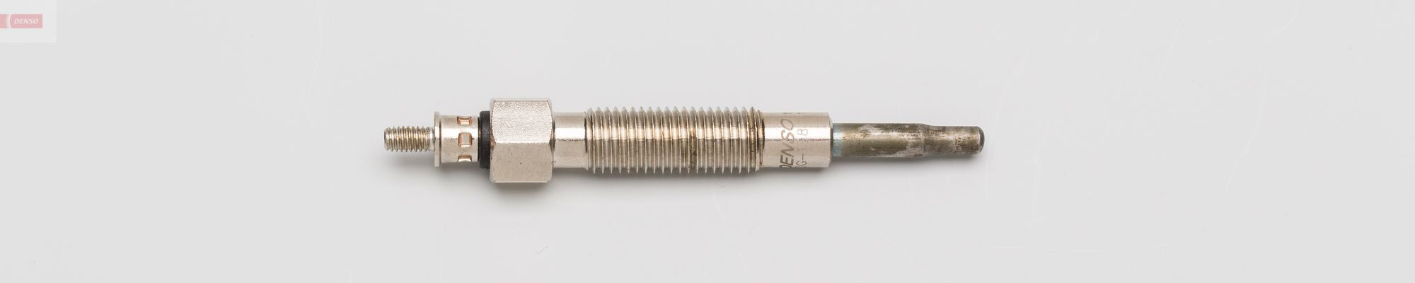  DG198 Denso