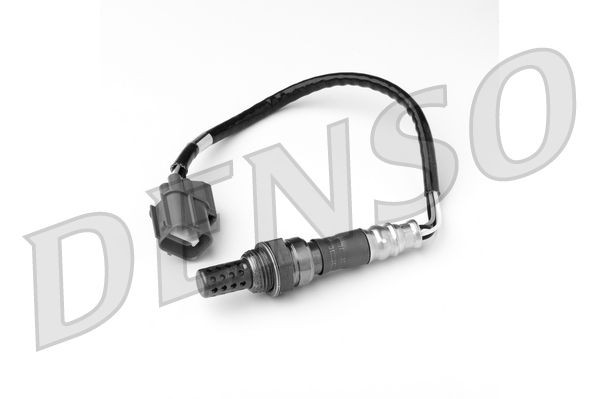 DOX1409 Denso orijinal