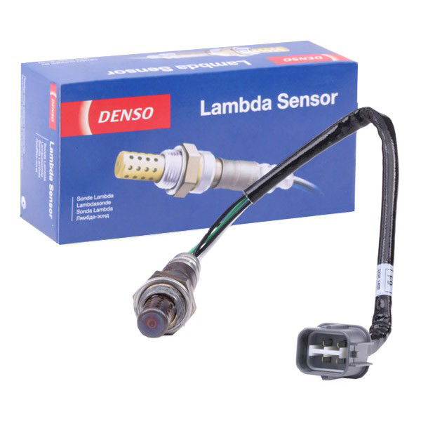 Denso DOX-1409