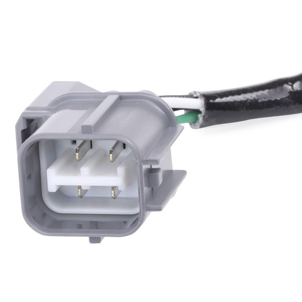  DOX1409 Denso