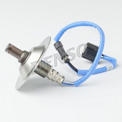 Honda Civic VIII (2005 - 2013) Lambda sensörü, oksijen sensörü fiyatları