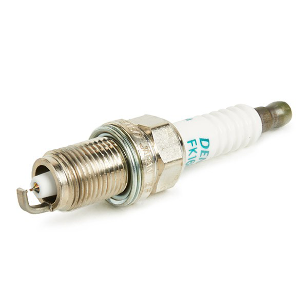 Denso FK16R-A8