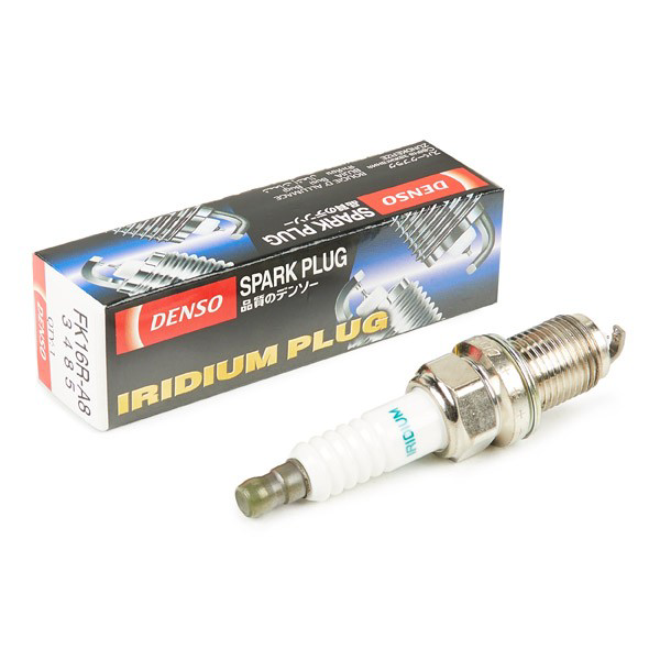 FK16R-A8 Denso
