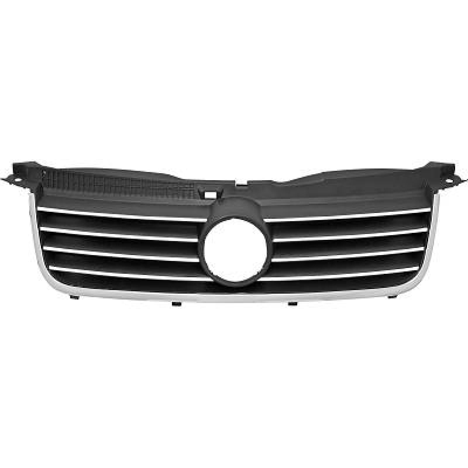Volkswagen Passat  (2000 - 2005) Radyatör ızgarası satın al