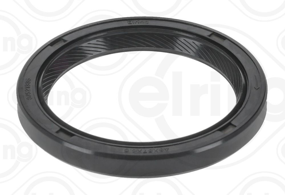Elring 135180