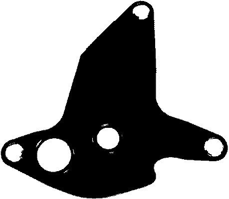 Elring 150.970