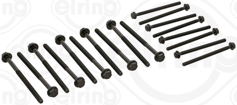 175580 Elring
