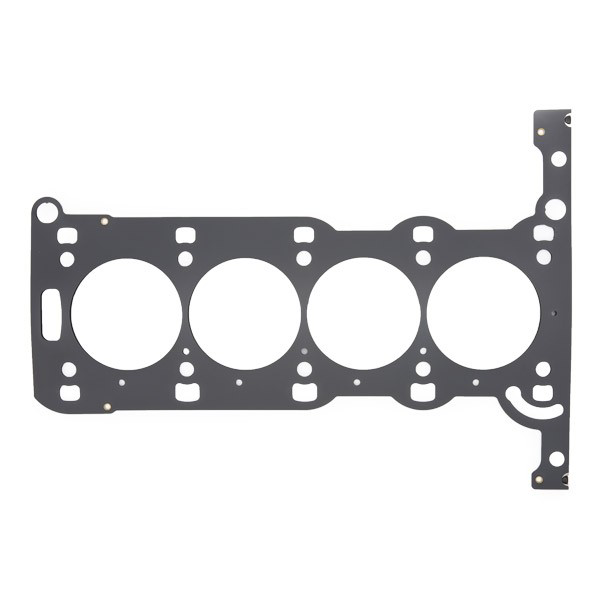 Elring 214990