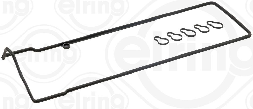 330370 Elring