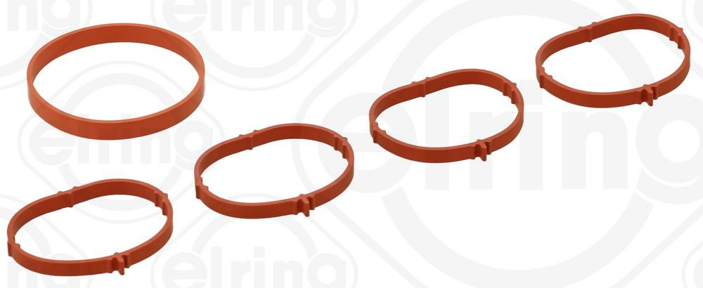 334670 Elring