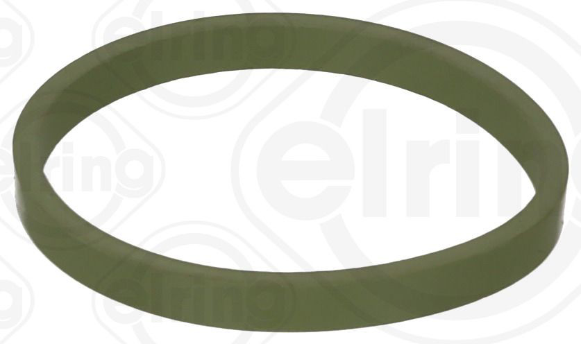 470370 Elring