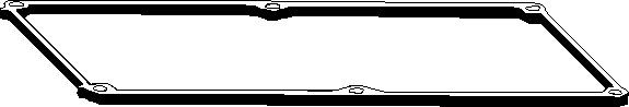 914592 Elring