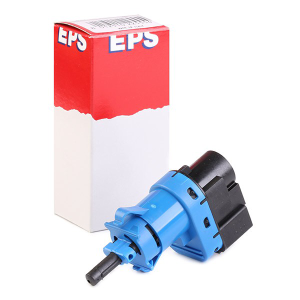 Ford Focus III (2010 - 2020) Stop lambası müşiri 