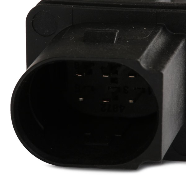 Nissan Qashqai I (2006 - 2013) Lambda sensörü, oksijen sensörü 