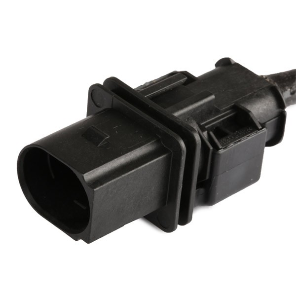 Nissan Qashqai I (2006 - 2013) Lambda sensörü, oksijen sensörü fiyatları
