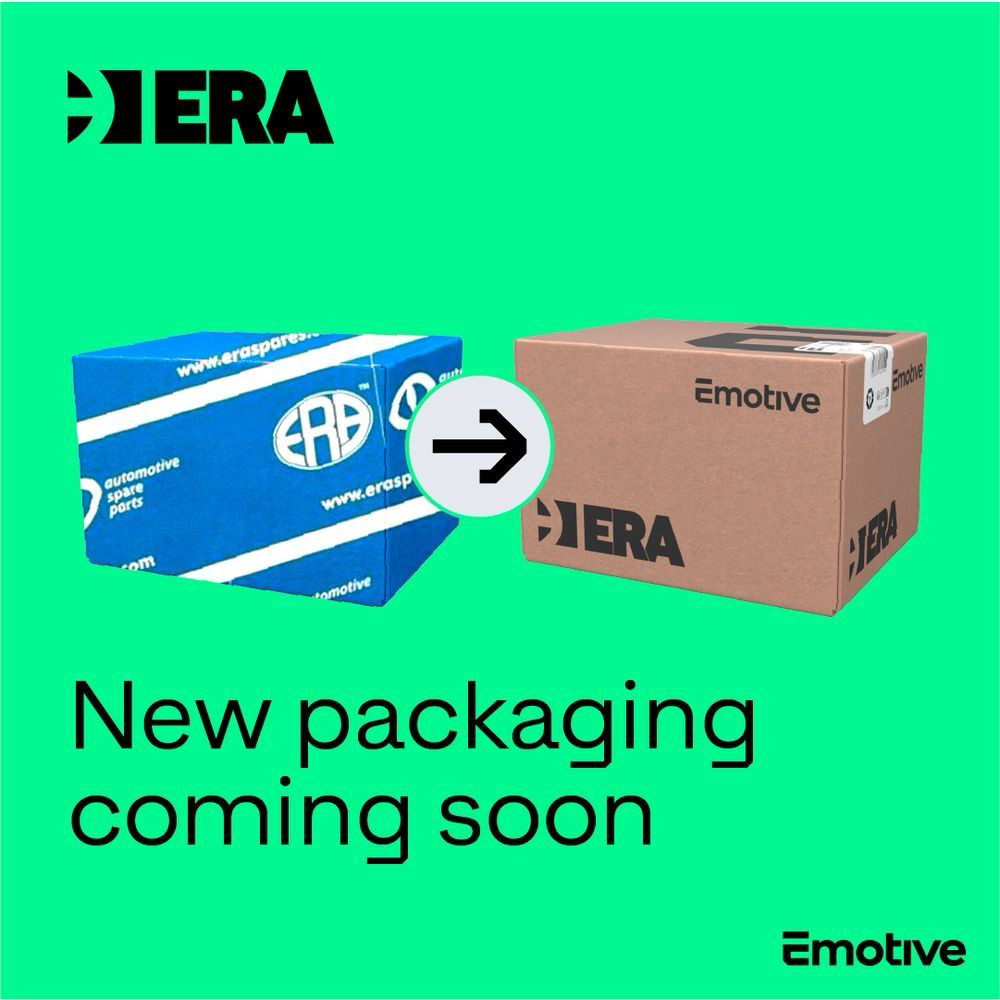 ERA 330346