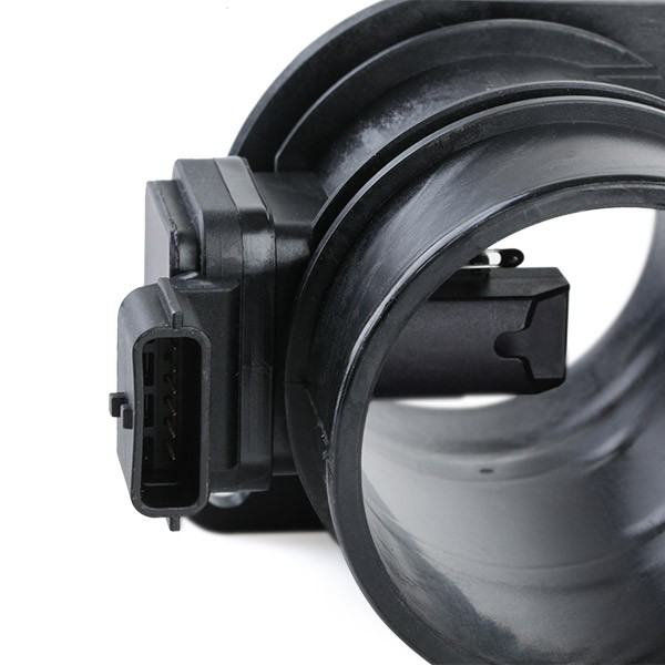 Nissan Qashqai I (2006 - 2013) Hava akış sensörü (kütle hava akış sensörü) satın al
