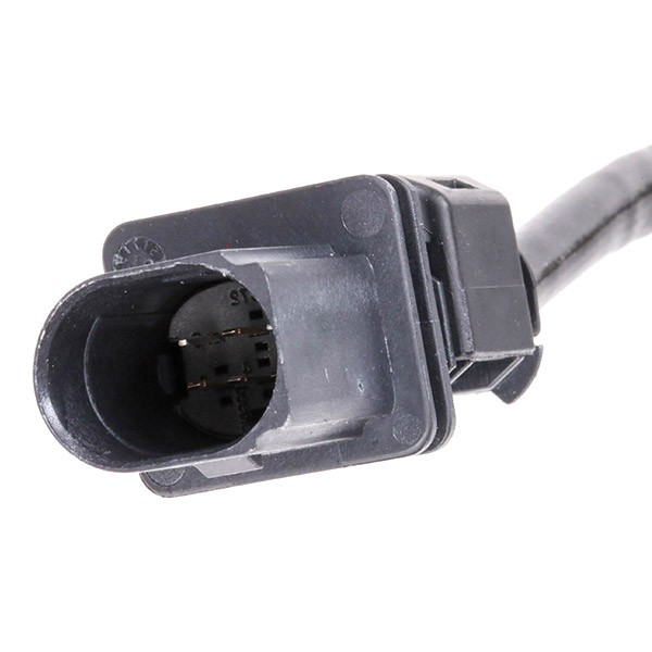 Nissan Qashqai I (2006 - 2013) Lambda sensörü, oksijen sensörü çıkma