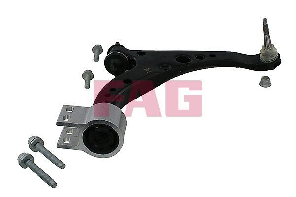 Opel Astra K Alt salıncak fiyatı