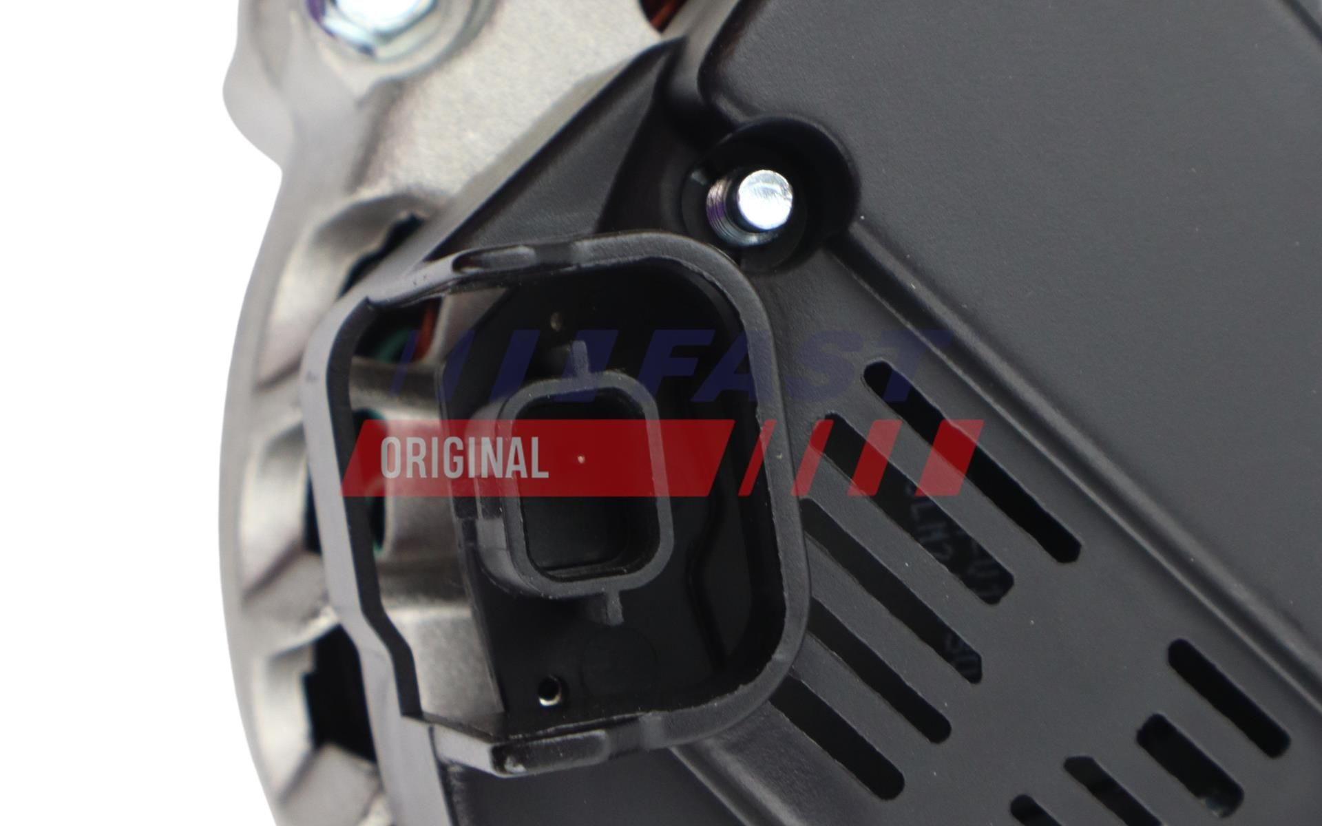 Renault Megane IV Alternatör Türkiye fiyatı