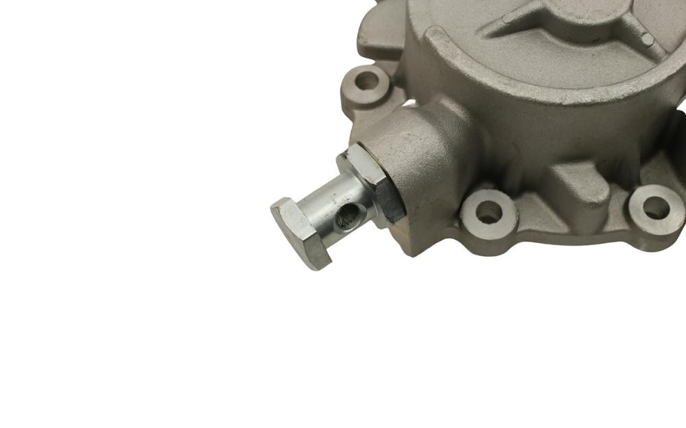 Fiat Ducato III (2006 - 2026) Yağ pompası fiyatları