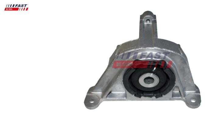 Fiat Doblo I (2001 - 2010) Sol motor takozu (dayanağı) fiyatları
