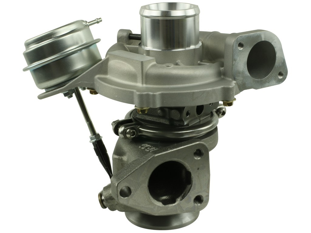 Fiat Linea  (2007 - 2026) Turbo satın al