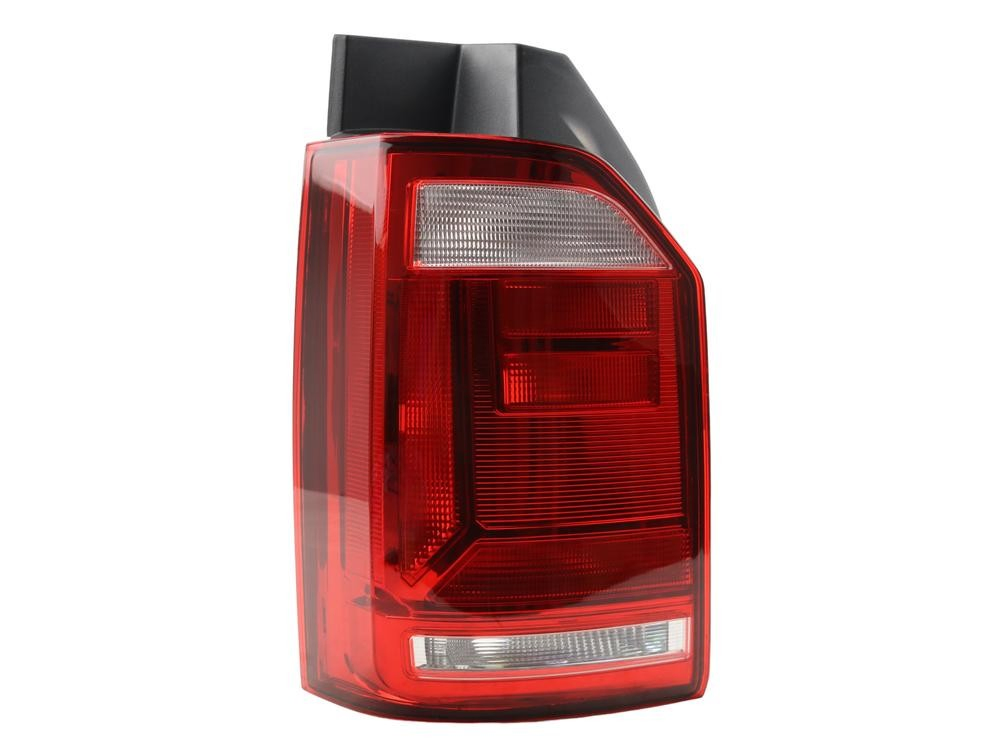 Volkswagen Transporter T6 Sol arka stop sıfır