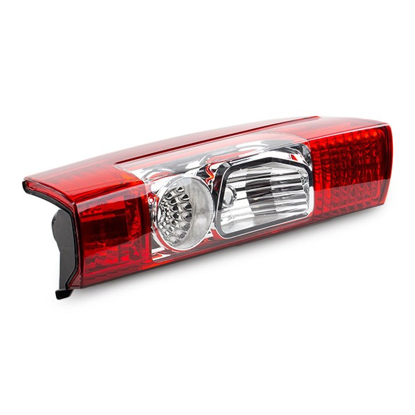 Citroen Berlingo  (1996 - 2008) Sol arka stop lambası satın al