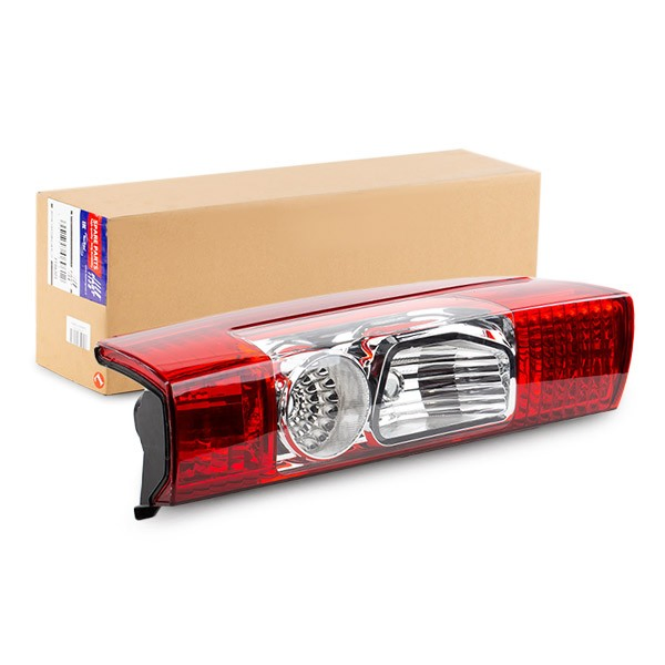 Citroen Berlingo  Sol arka stop orijinal
