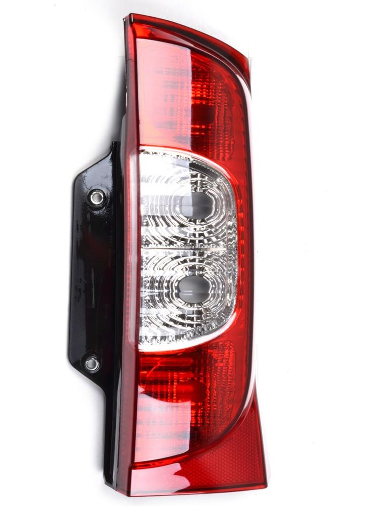 Fiat Fiorino  Sağ arka stop fiyatları