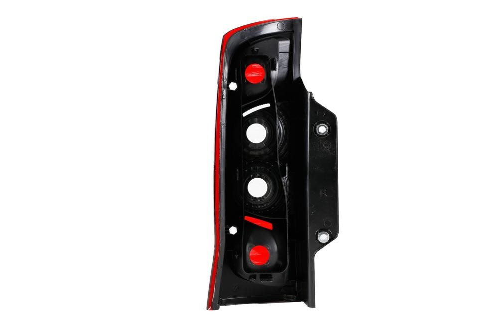 Fiat Fiorino  (2008 - 2026) Sağ arka stop lambası satın al