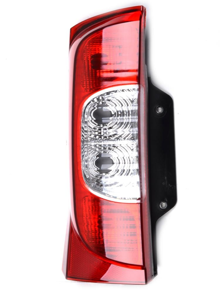 Fiat Fiorino  Sol arka stop fiyatları