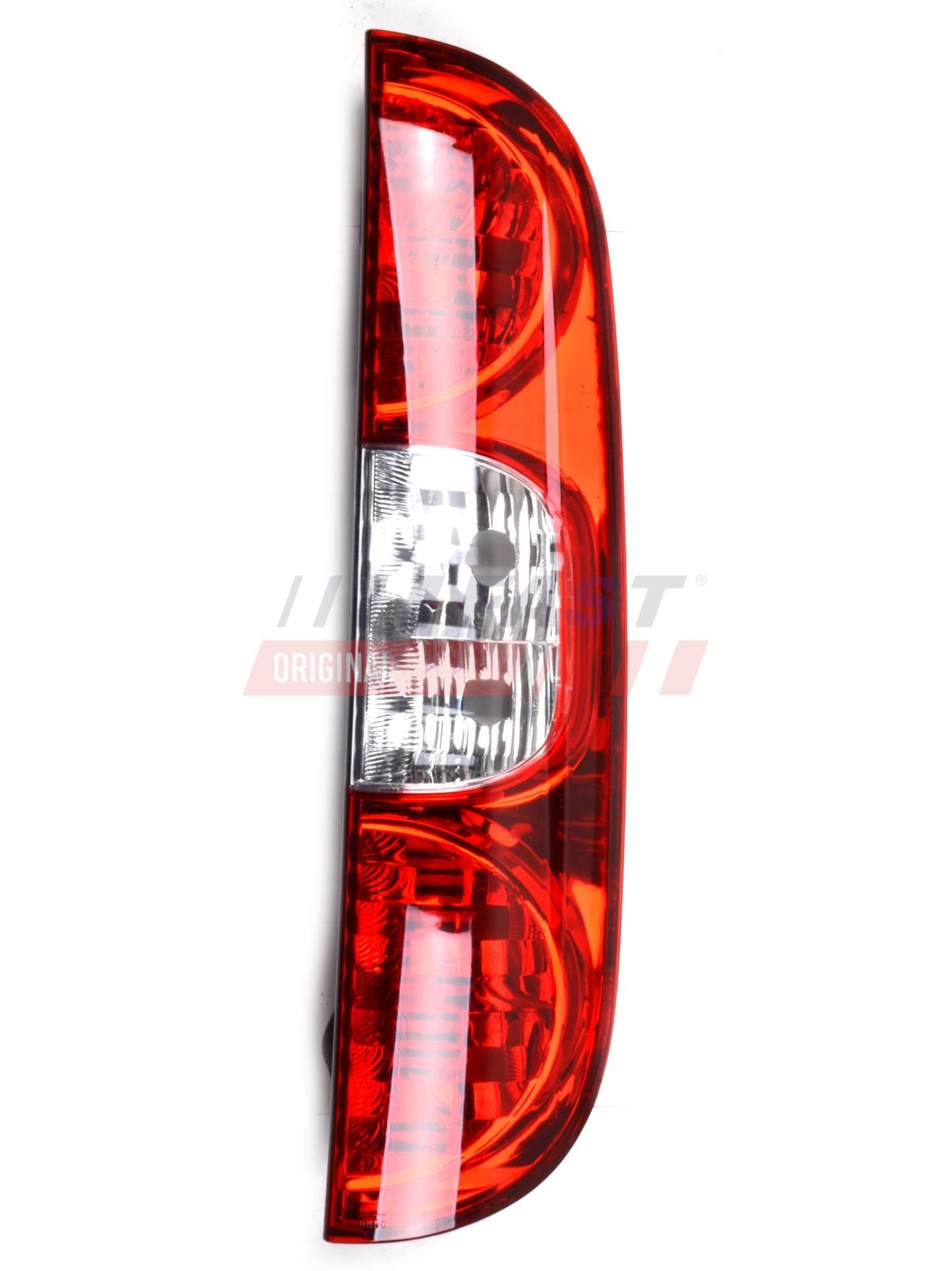 Fiat Doblo I (2001 - 2010) Sağ arka stop lambası fiyatı