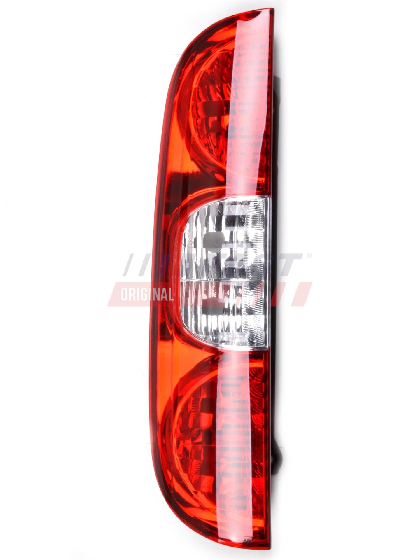 Fiat Doblo I Sol arka stop fiyatları