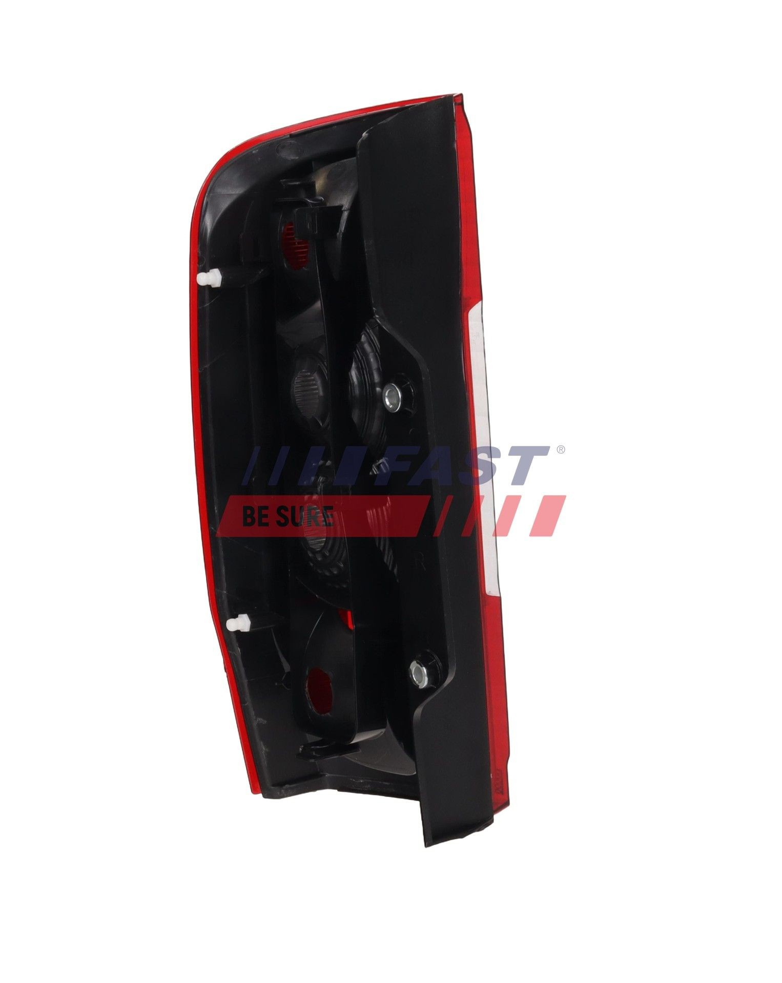 Fiat Fiorino  Sol arka stop orijinal