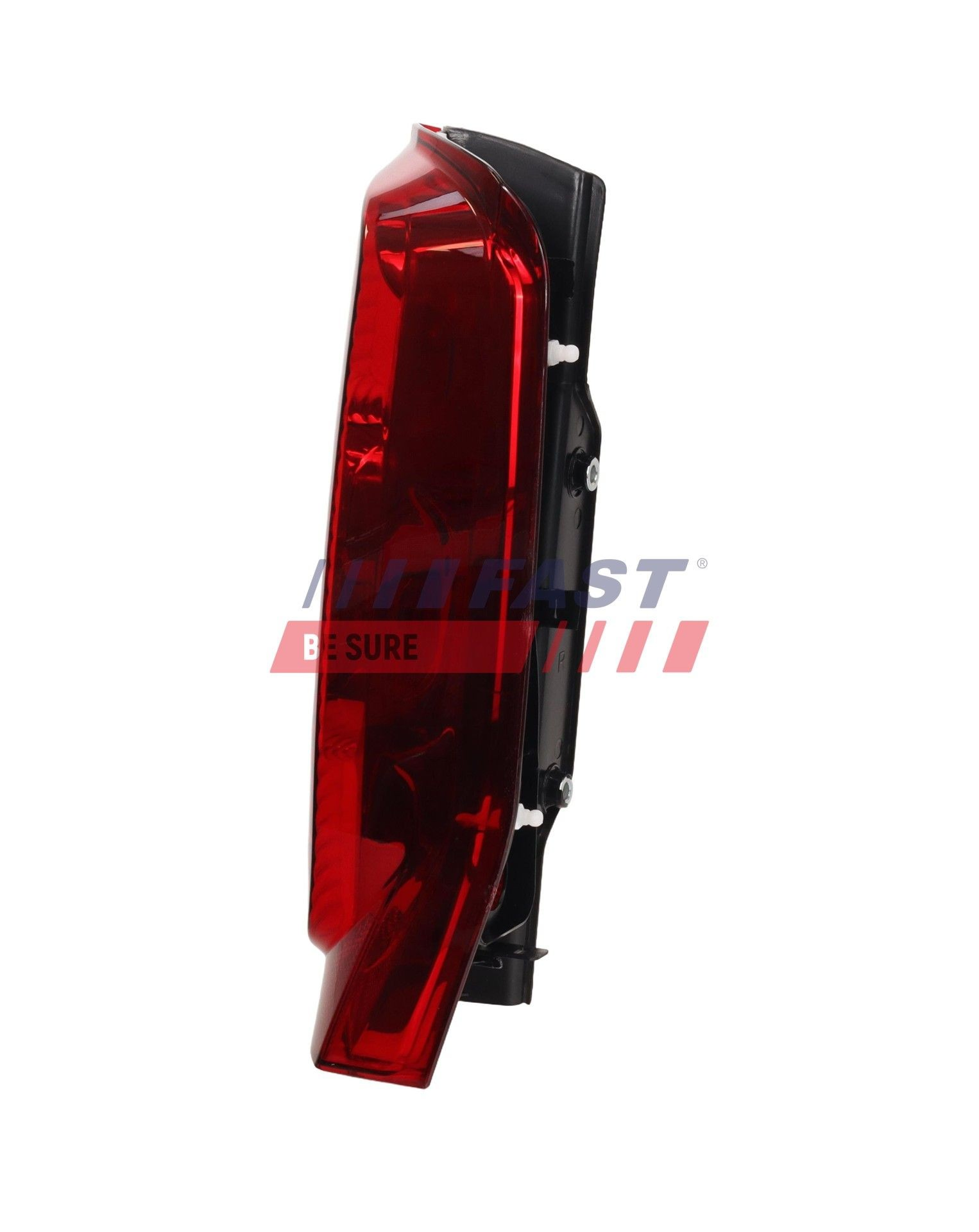 Fiat Fiorino  (2008 - 2026) Sol arka stop lambası çıkma