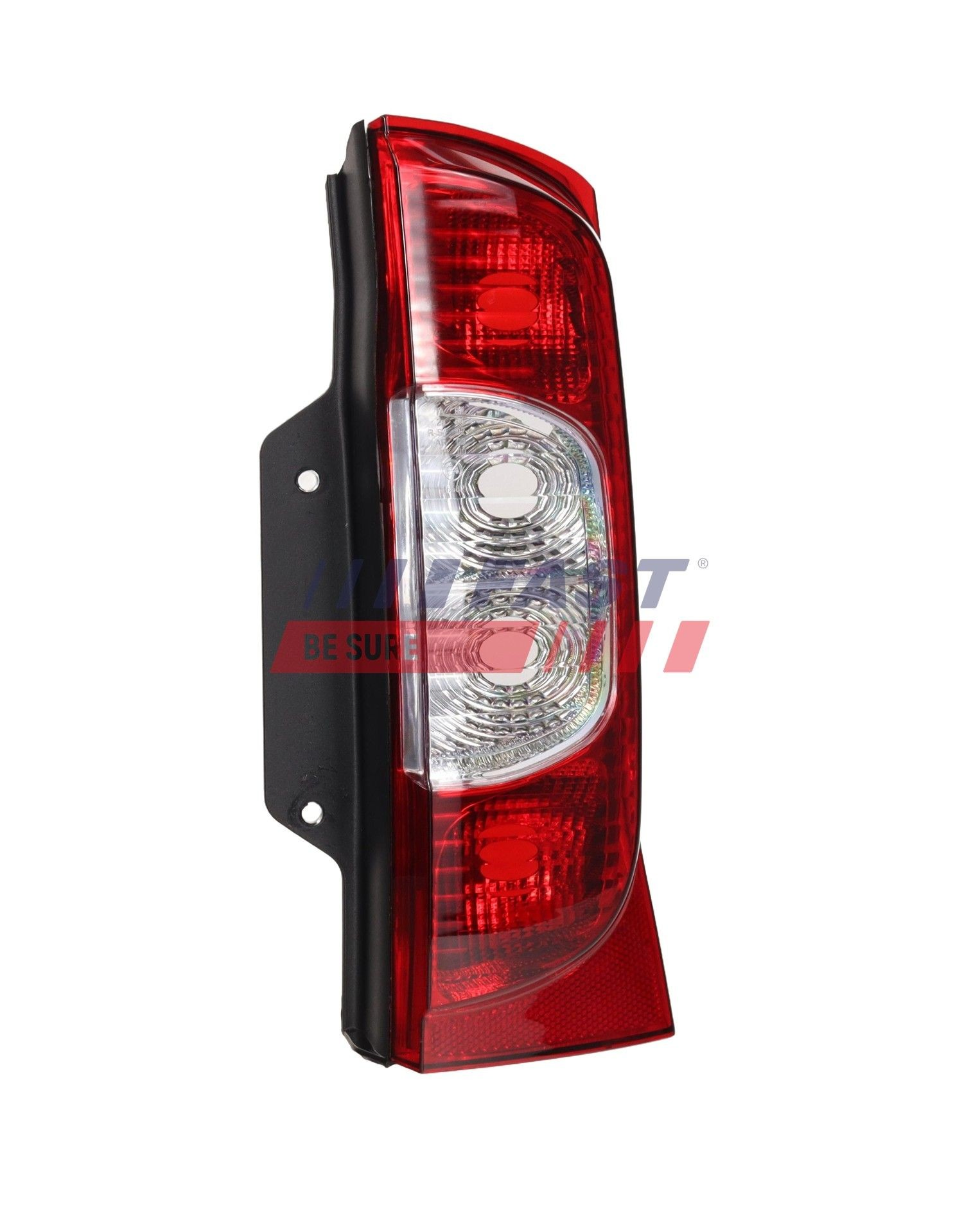 Fiat Fiorino  Sol arka stop sıfır