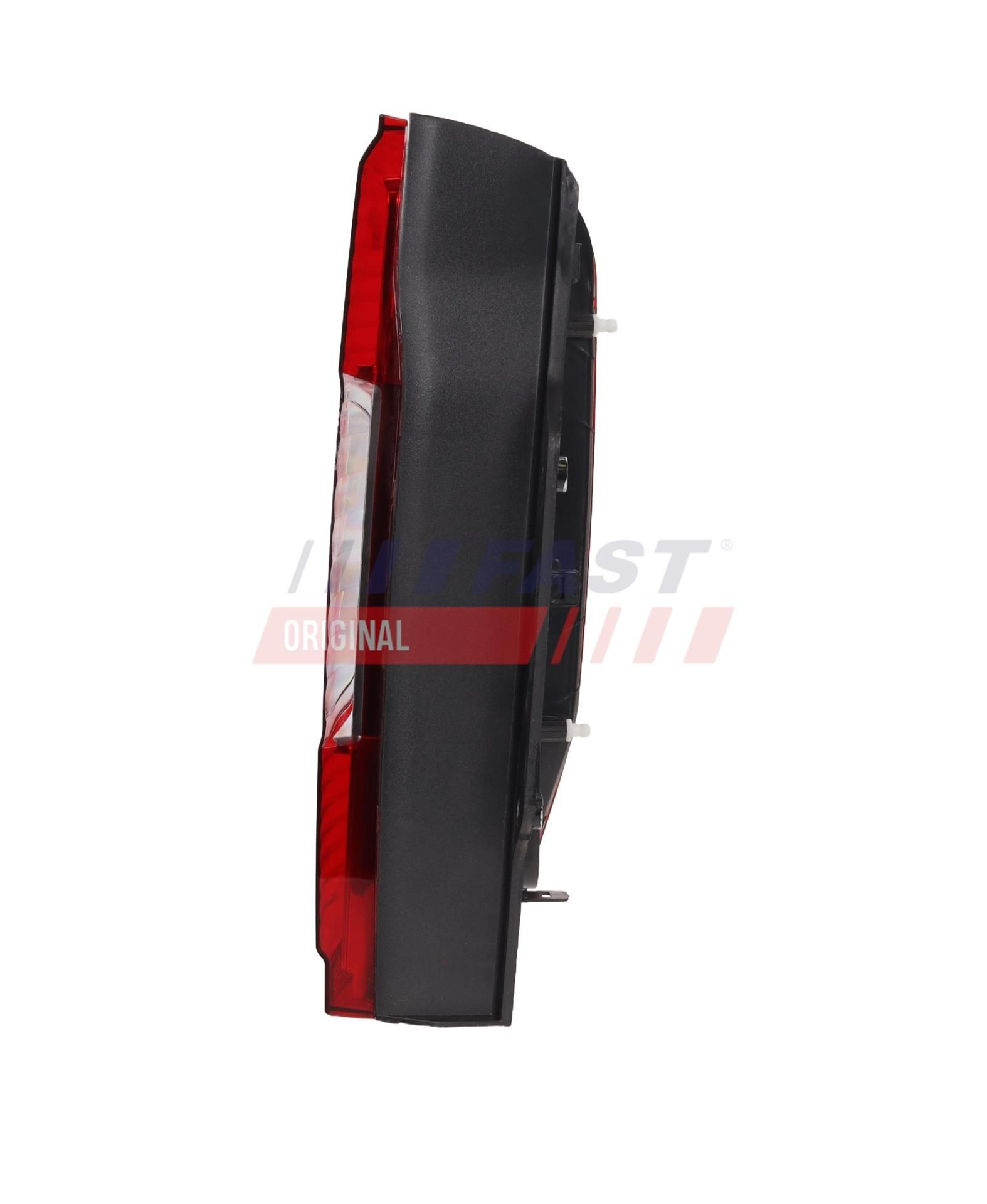 Fiat Fiorino  Sağ arka stop sıfır