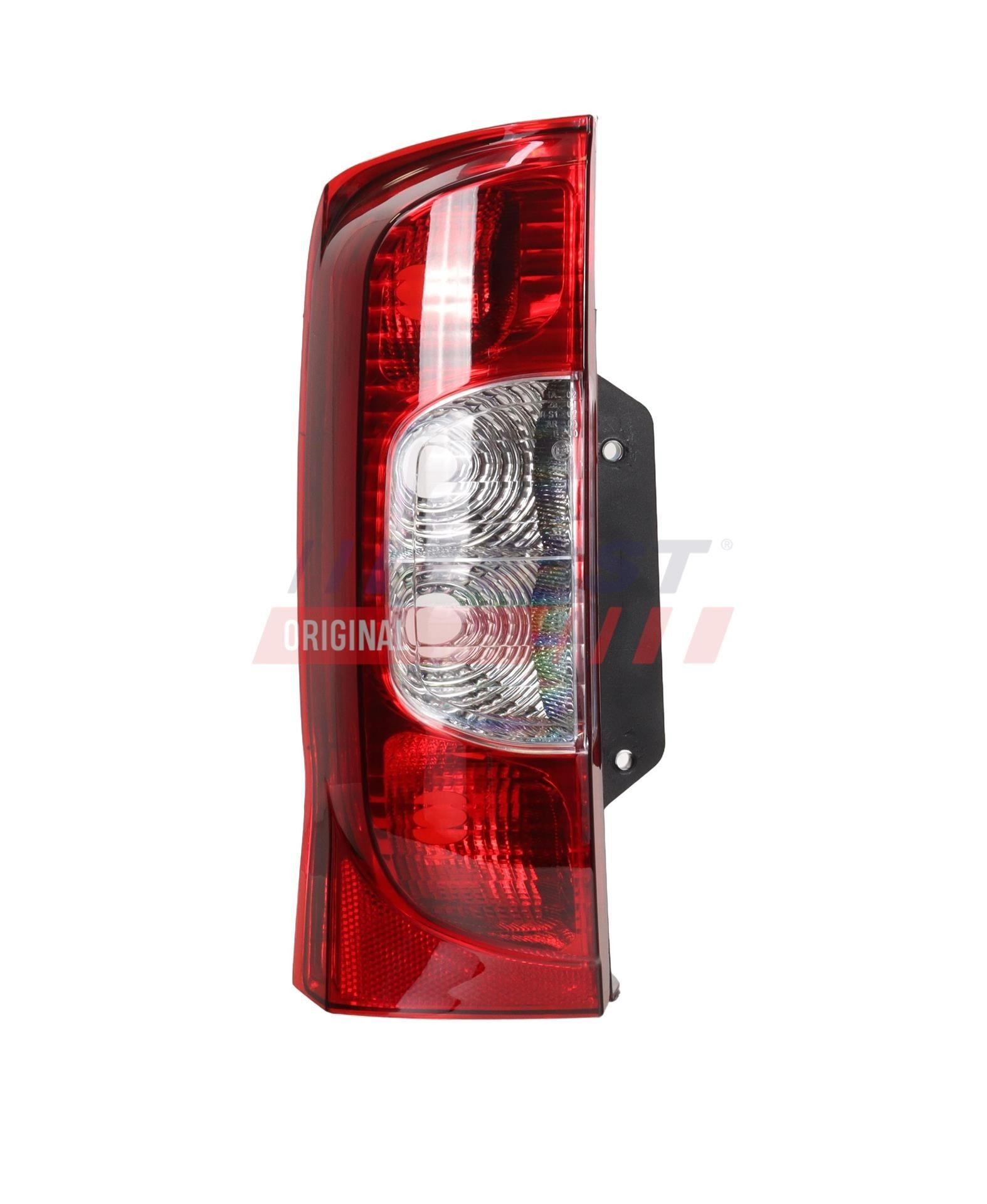 Fiat Fiorino  Sağ arka stop fiyatı