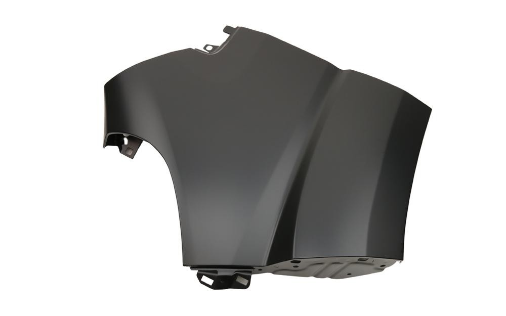 Fiat Ducato III (2006 - 2026) Sol ön çamurluk fiyatları
