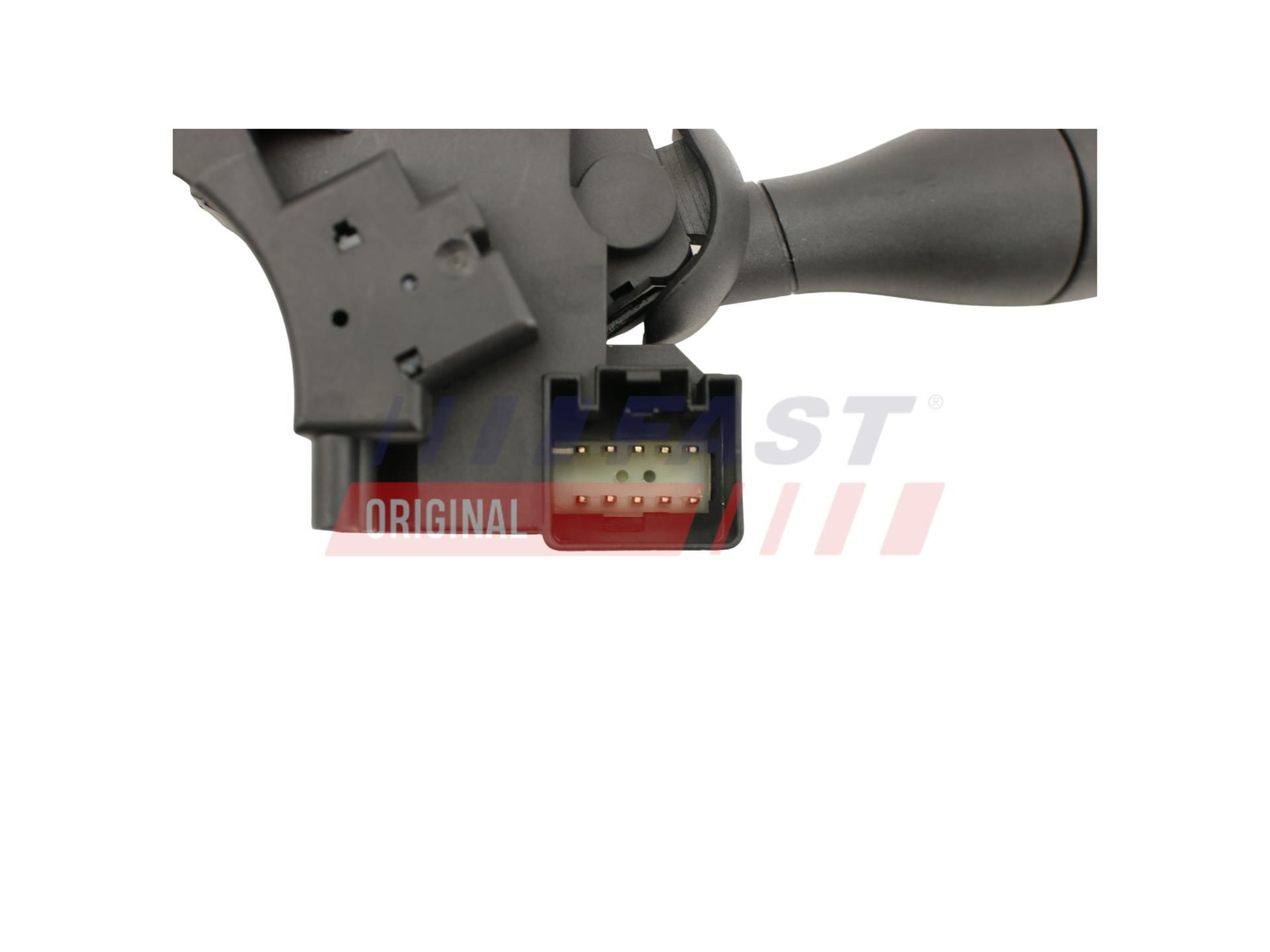 Ford Connect  Sinyal Kolu orijinal