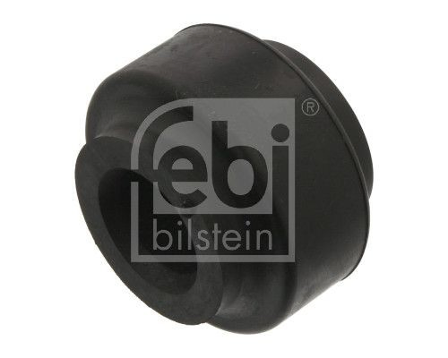 Febi 01987