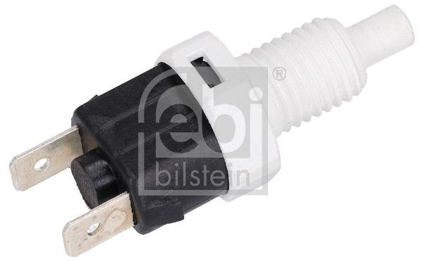 Opel Corsa  (1993 - 2009) Stop lambası müşiri fiyatları