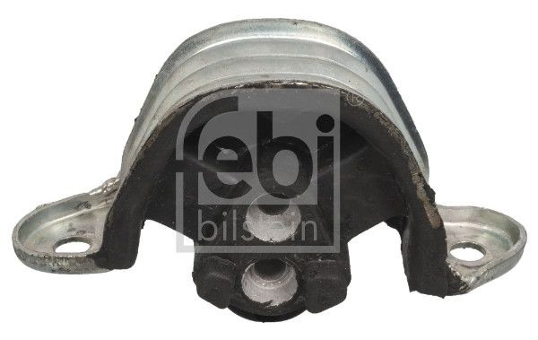 Opel Astra  (1991 - 2001) Sağ motor takozu (dayanağı) çıkma
