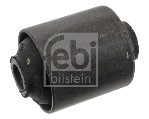 Febi 05217