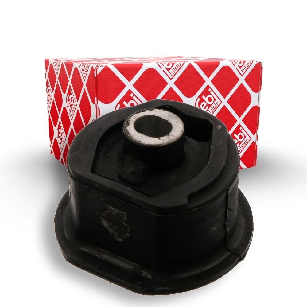 Febi 07601