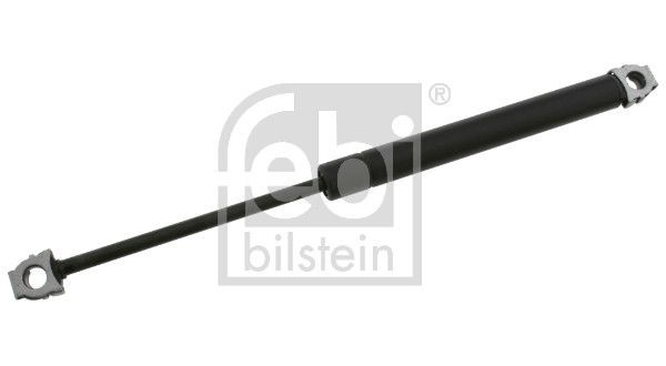 08850 Febi