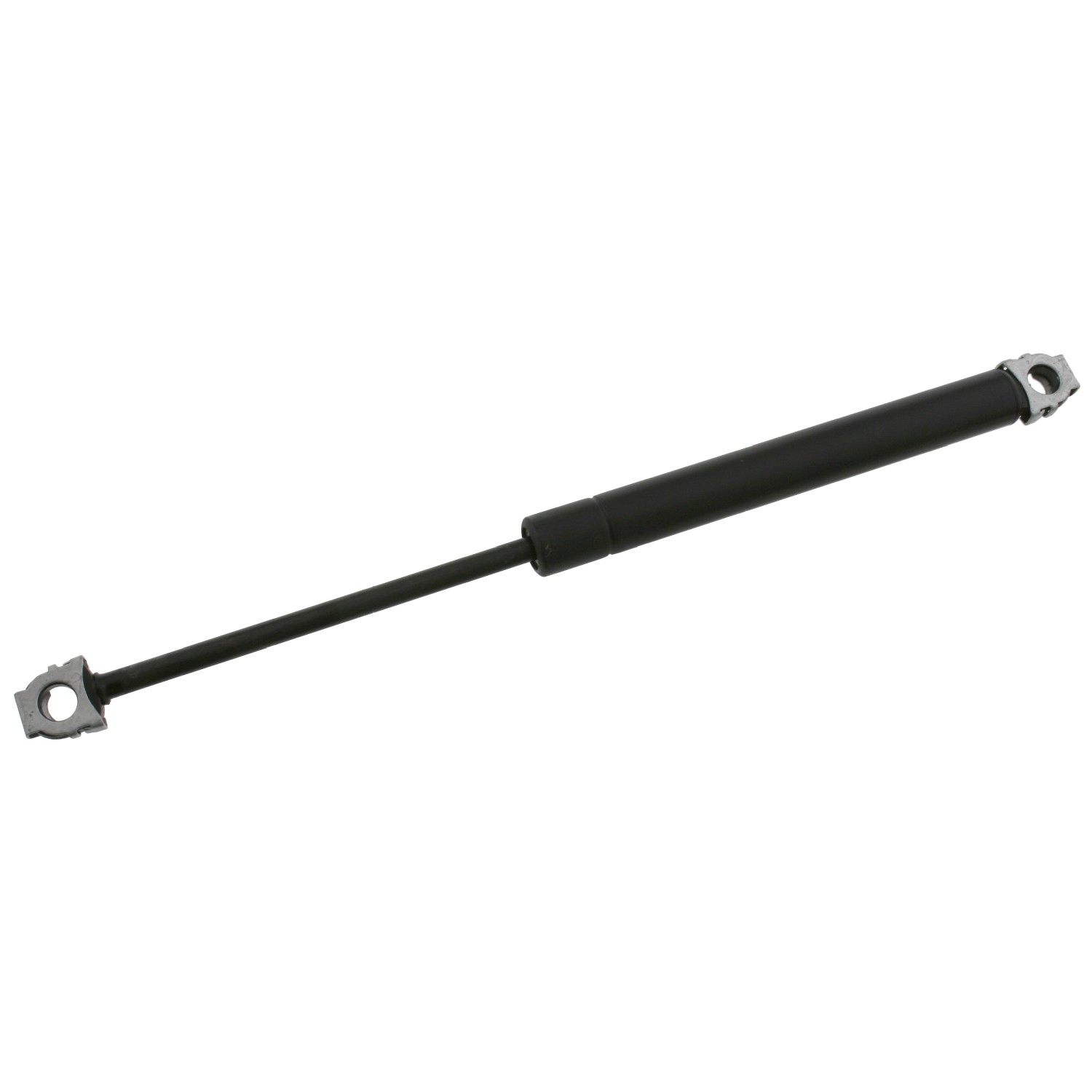 Febi 08850