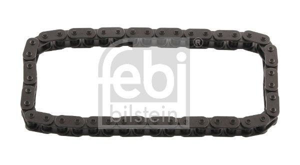 09403 Febi